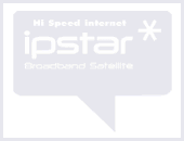 .俿&Ť͹ԡʷ  ᷹Դ駪شҹ ipstar Broadband hispeed internet